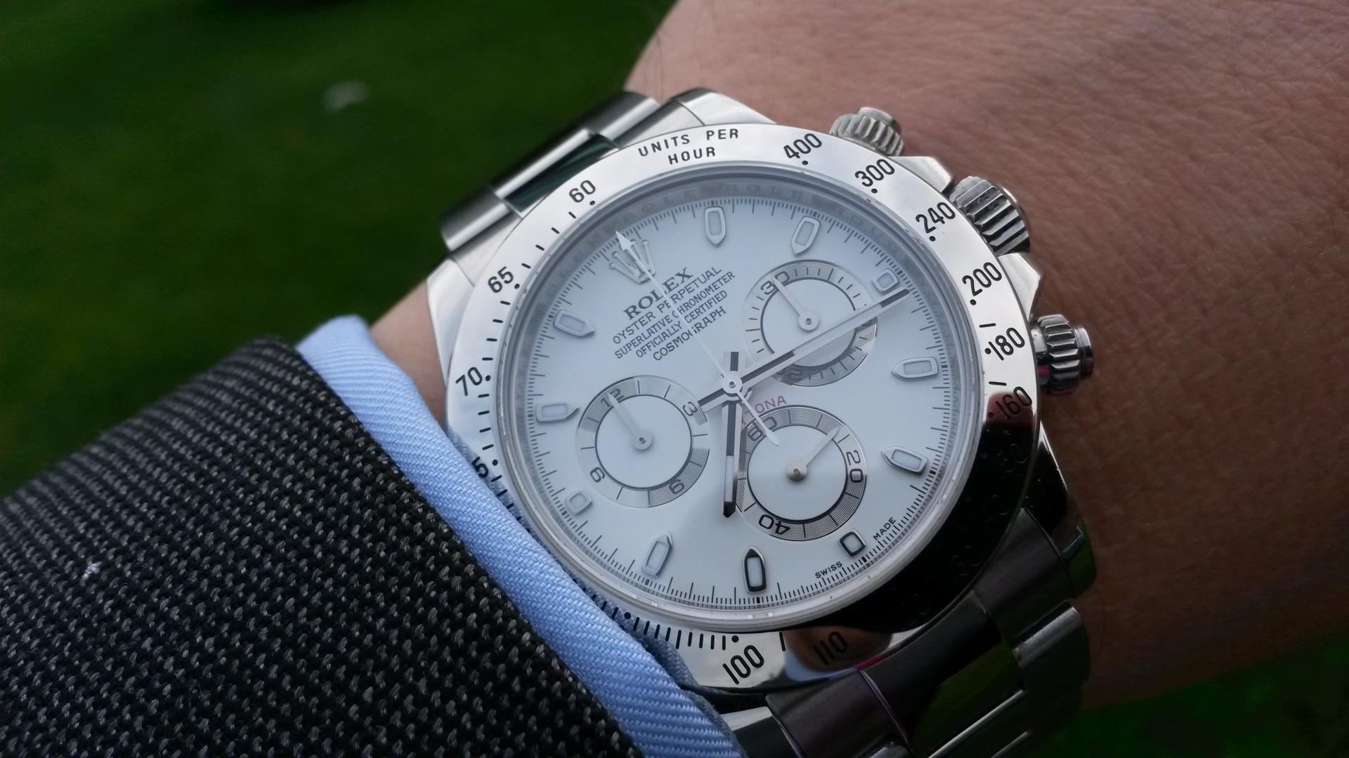 Naziv: 20150618_071728.jpg, pregleda: 346, veličina: 207,5 KB