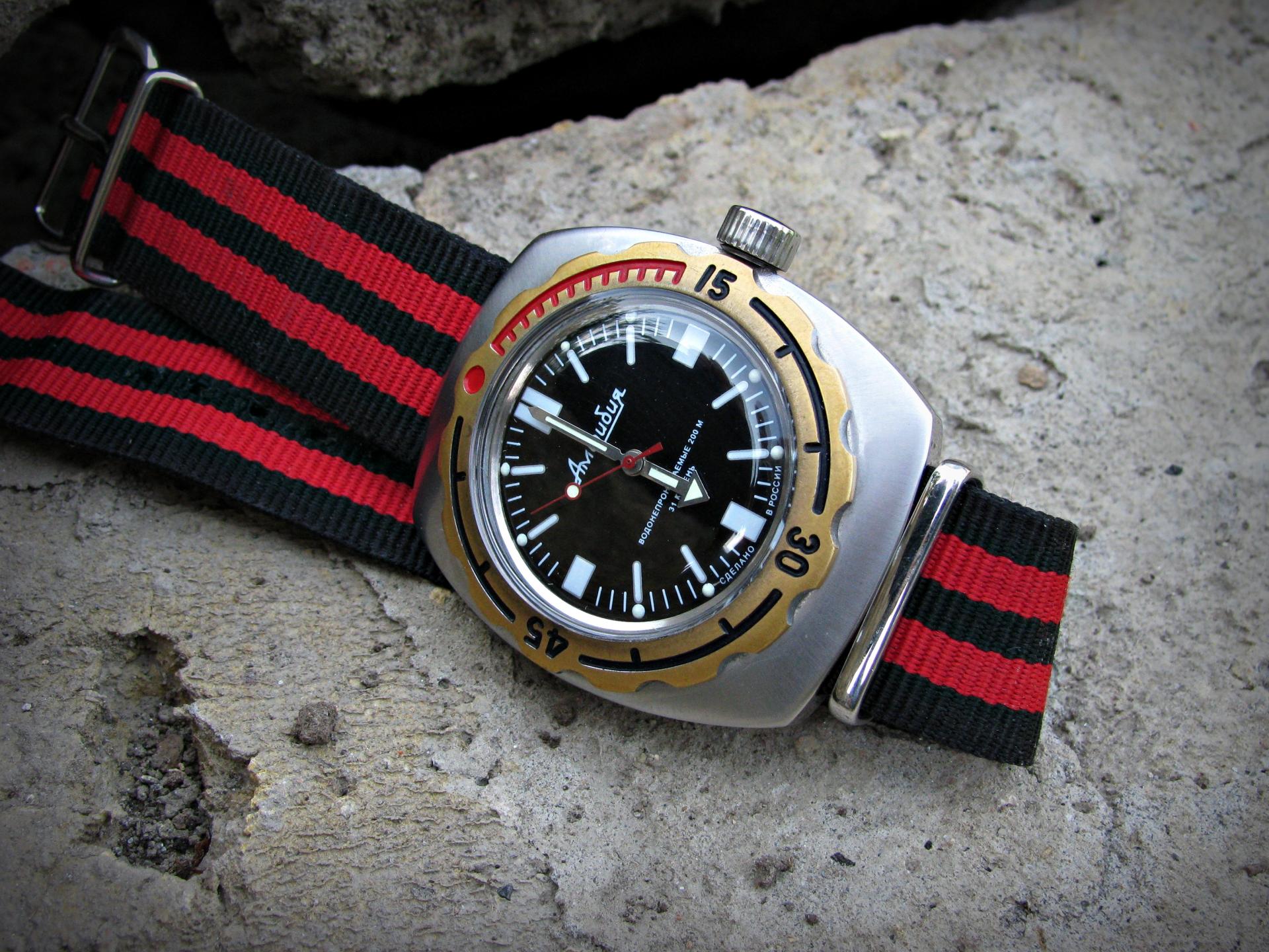 Naziv: IMG_1910 ....jpg, pregleda: 193, veličina: 403,9 KB