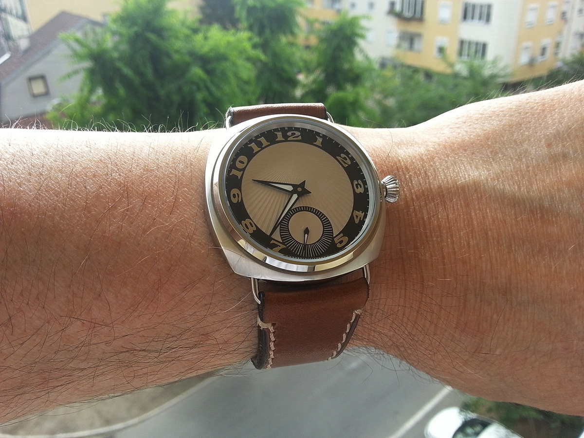 Naziv: 20150619_093712.jpg, pregleda: 209, veličina: 396,2 KB