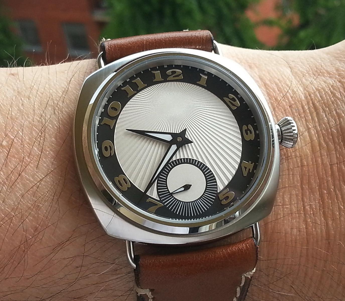 Naziv: 20150619_093721.jpg, pregleda: 208, veličina: 224,5 KB