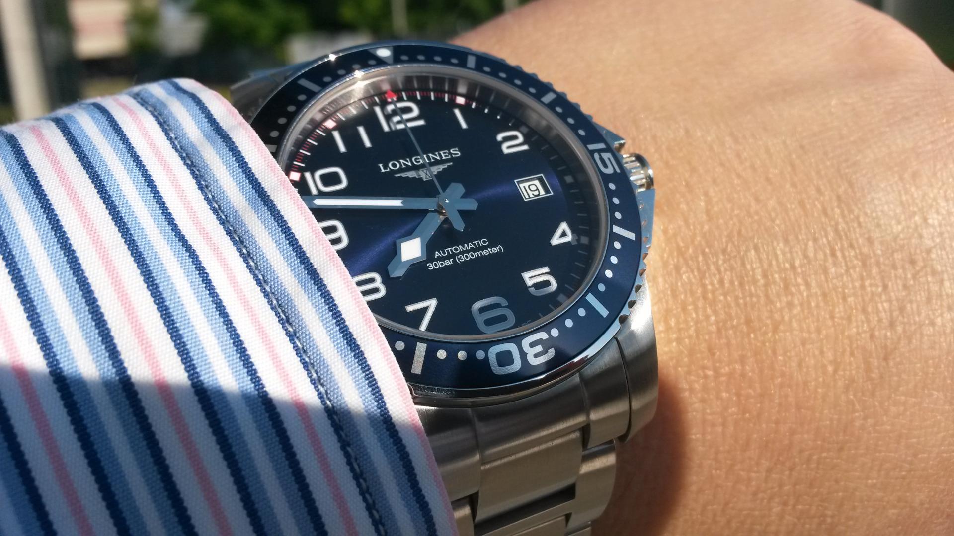 Naziv: 20150619_074852.jpg, pregleda: 300, veličina: 231,4 KB