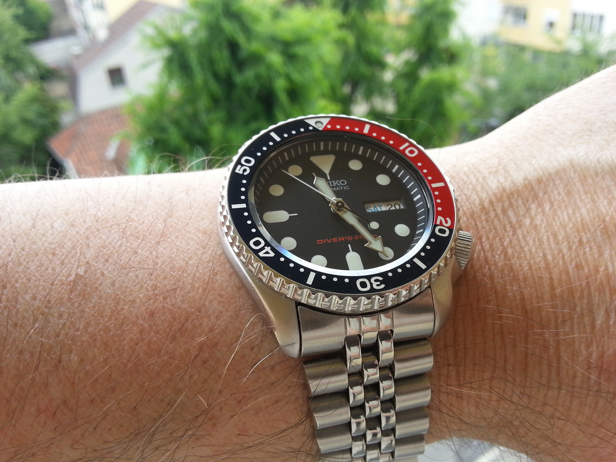 Naziv: 20150620_112555.jpg, pregleda: 263, veličina: 358,2 KB