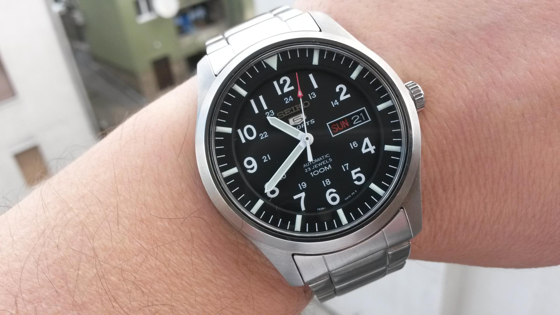 Naziv: 20150621_103844.jpg, pregleda: 176, veličina: 182,6 KB