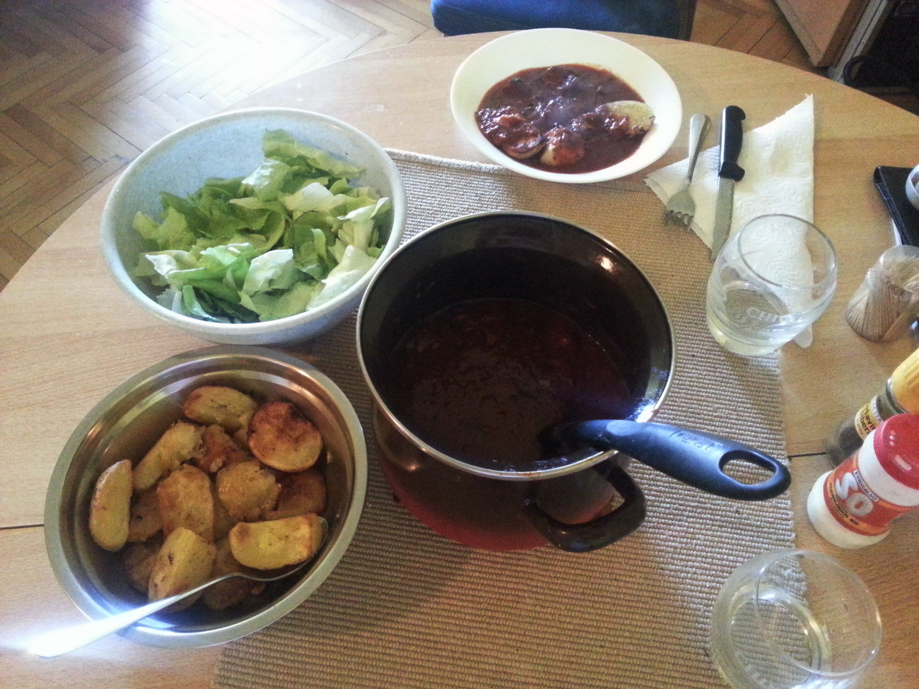 Naziv: 20150622_143453.jpg, pregleda: 320, veličina: 472,3 KB