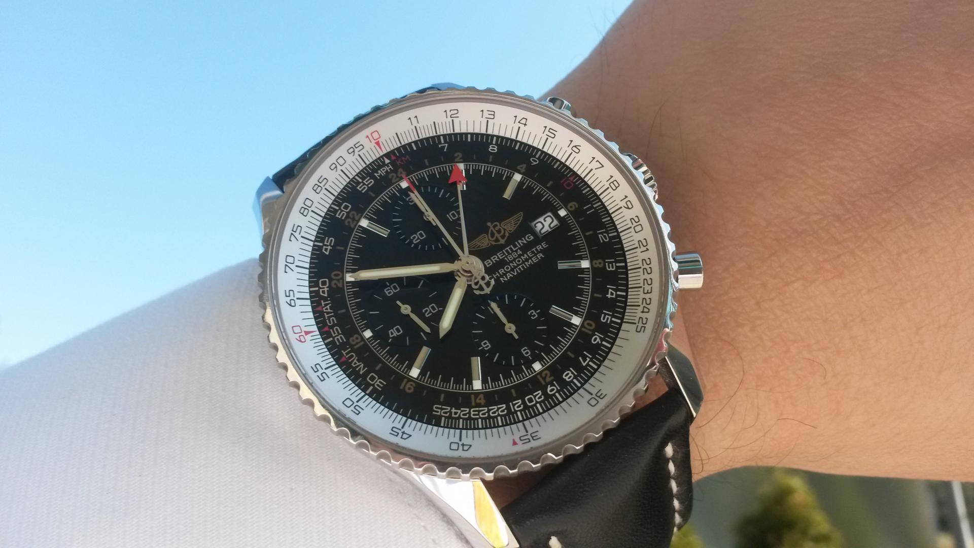 Naziv: 20150622_075058.jpg, pregleda: 207, veličina: 179,8 KB