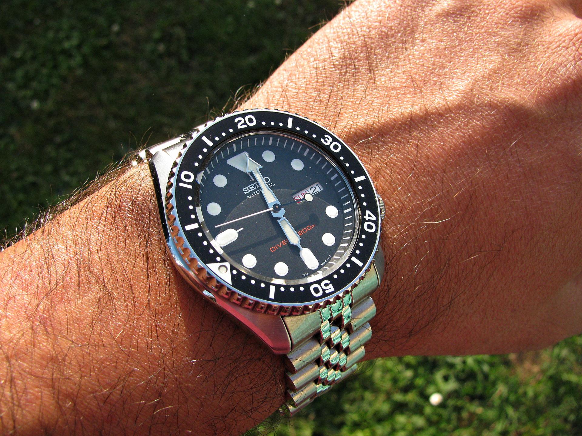 Naziv: IMG_1933 ....jpg, pregleda: 202, veličina: 485,7 KB