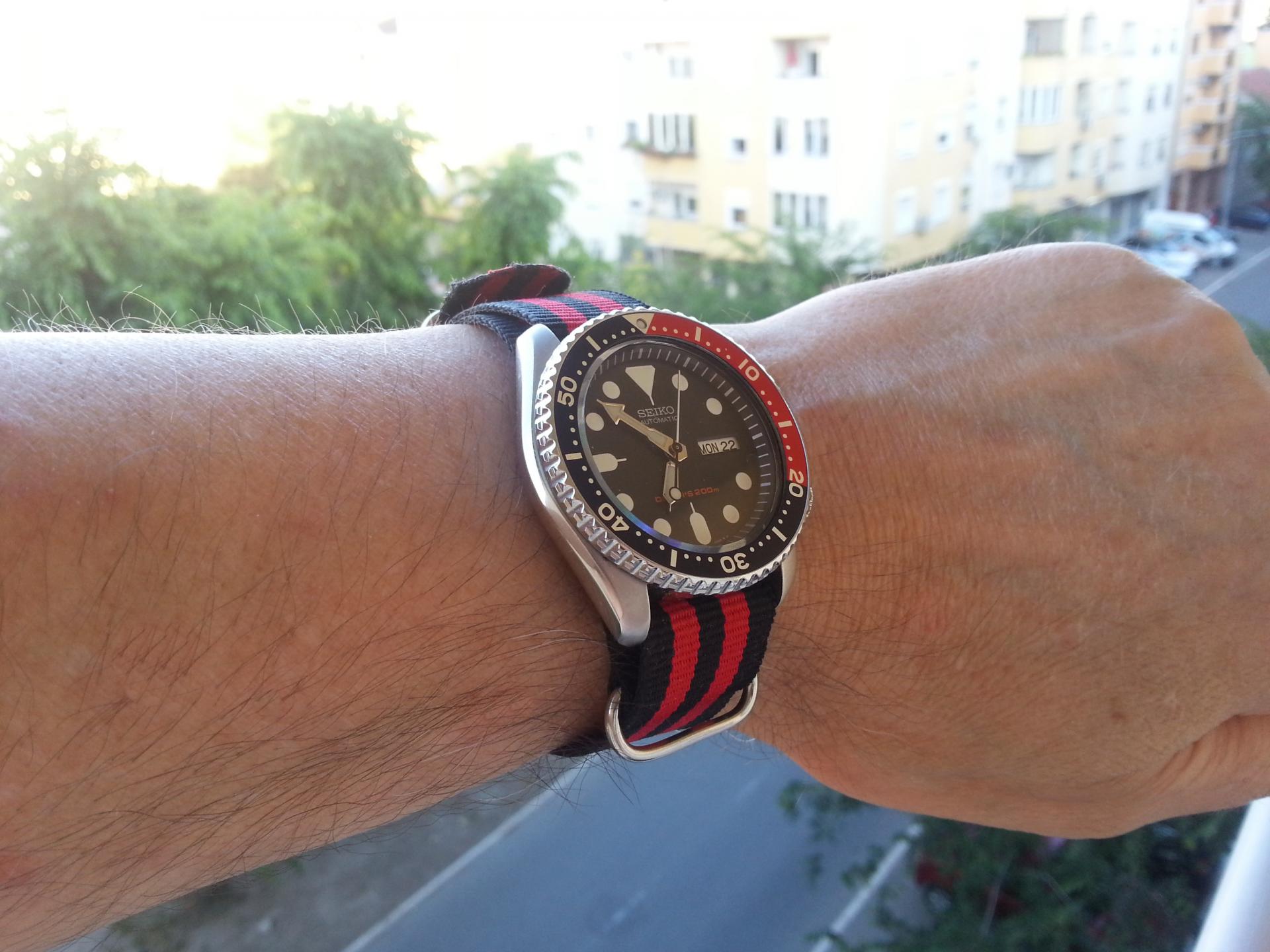 Naziv: 20150622_185259.jpg, pregleda: 256, veličina: 226,1 KB