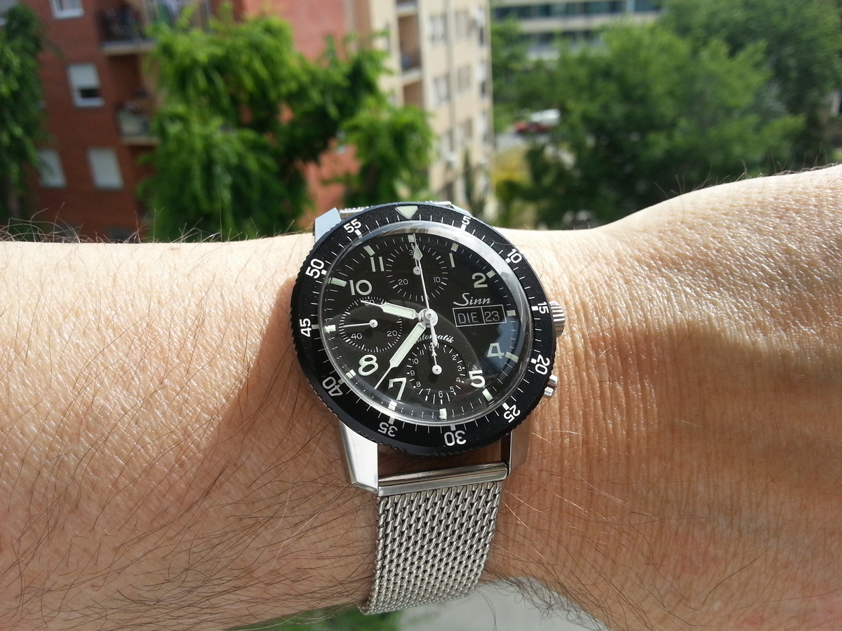 Naziv: 20150623_093746.jpg, pregleda: 187, veličina: 408,6 KB