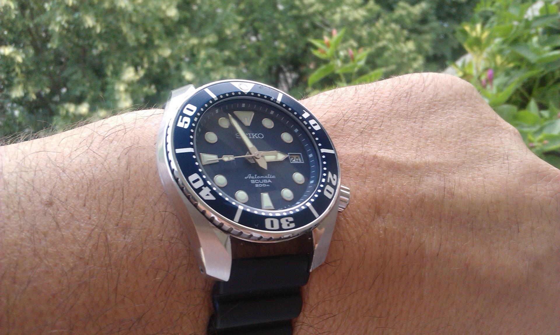 Naziv: IMAG1866.jpg, pregleda: 185, veličina: 249,3 KB