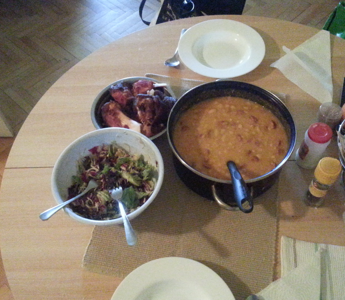 Naziv: 20150624_144331.jpg, pregleda: 434, veličina: 457,9 KB