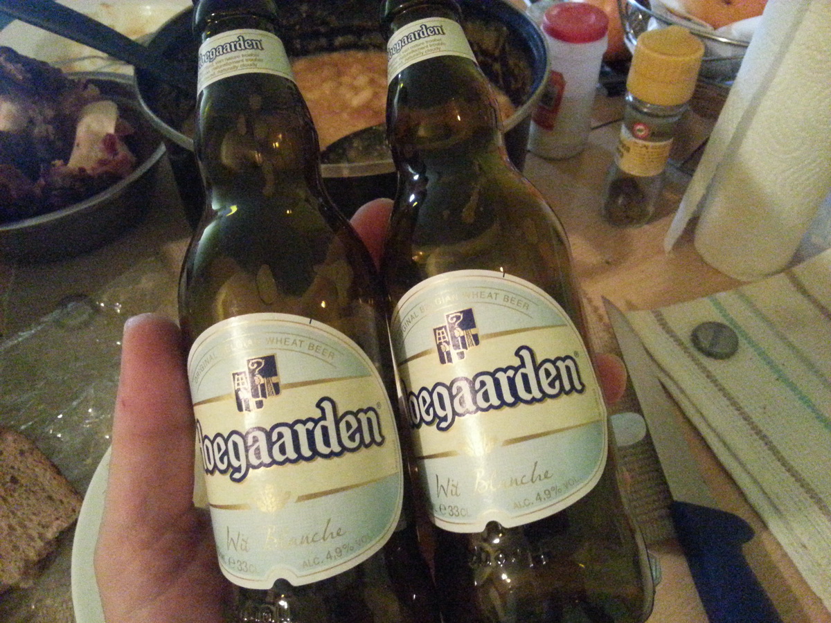 Naziv: 20150624_145953.jpg, pregleda: 265, veličina: 451,9 KB