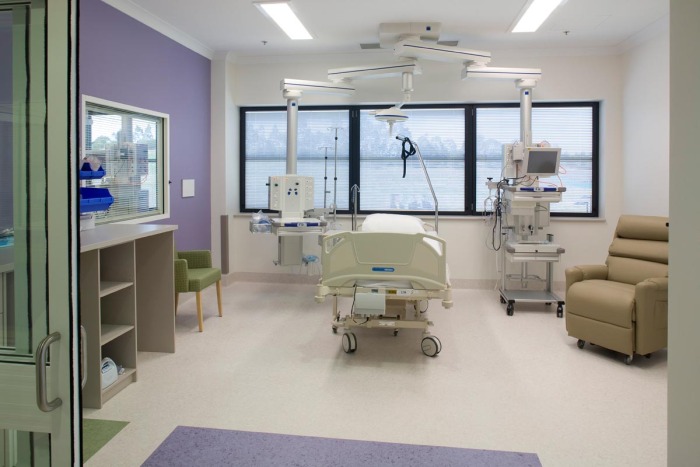 Naziv: intensive+care+room.jpg, pregleda: 309, veličina: 89,4 KB