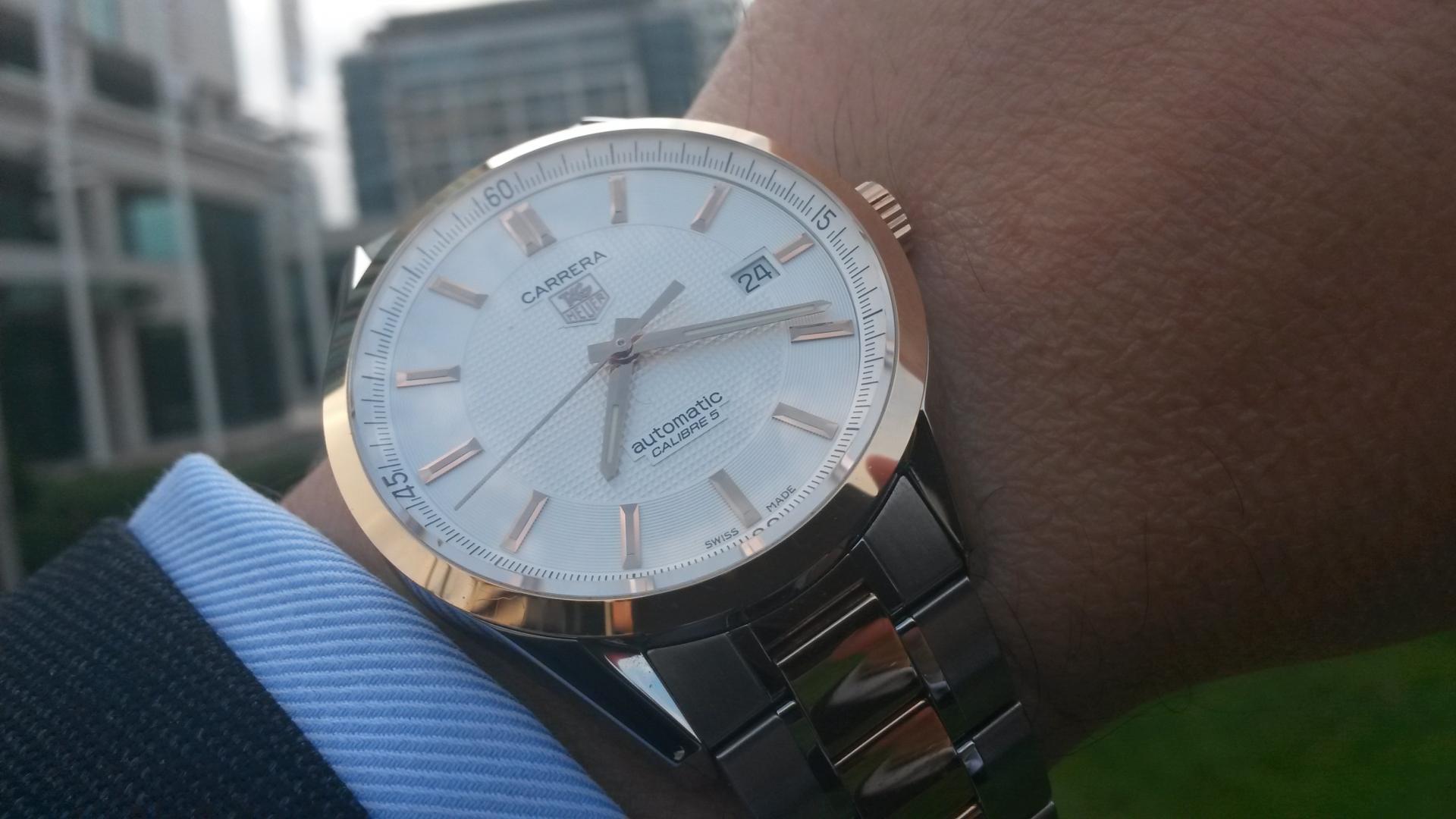 Naziv: 20150624_072019.jpg, pregleda: 215, veličina: 156,2 KB