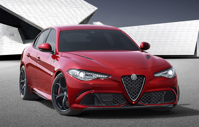 Naziv: 2.jpg, pregleda: 193, veličina: 200,9 KB