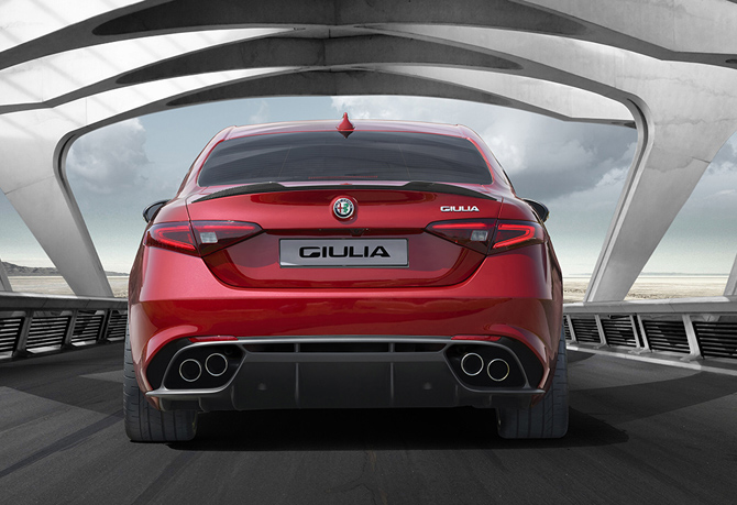 Naziv: 3.jpg, pregleda: 195, veličina: 169,6 KB