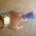 Smešni oglasi (i komentari) za prodaju satova-mec.jpg