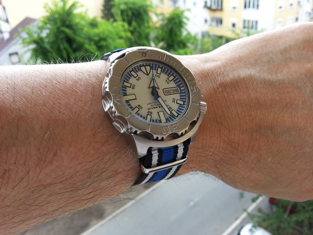 Naziv: 20150625_122619.jpg, pregleda: 250, veličina: 393,7 KB