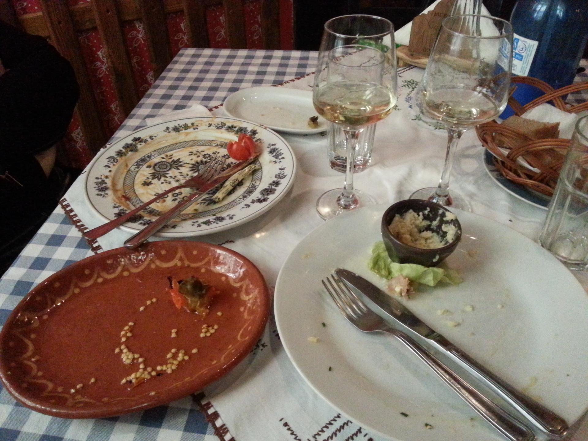 Naziv: 20150625_152715.jpg, pregleda: 234, veličina: 323,7 KB