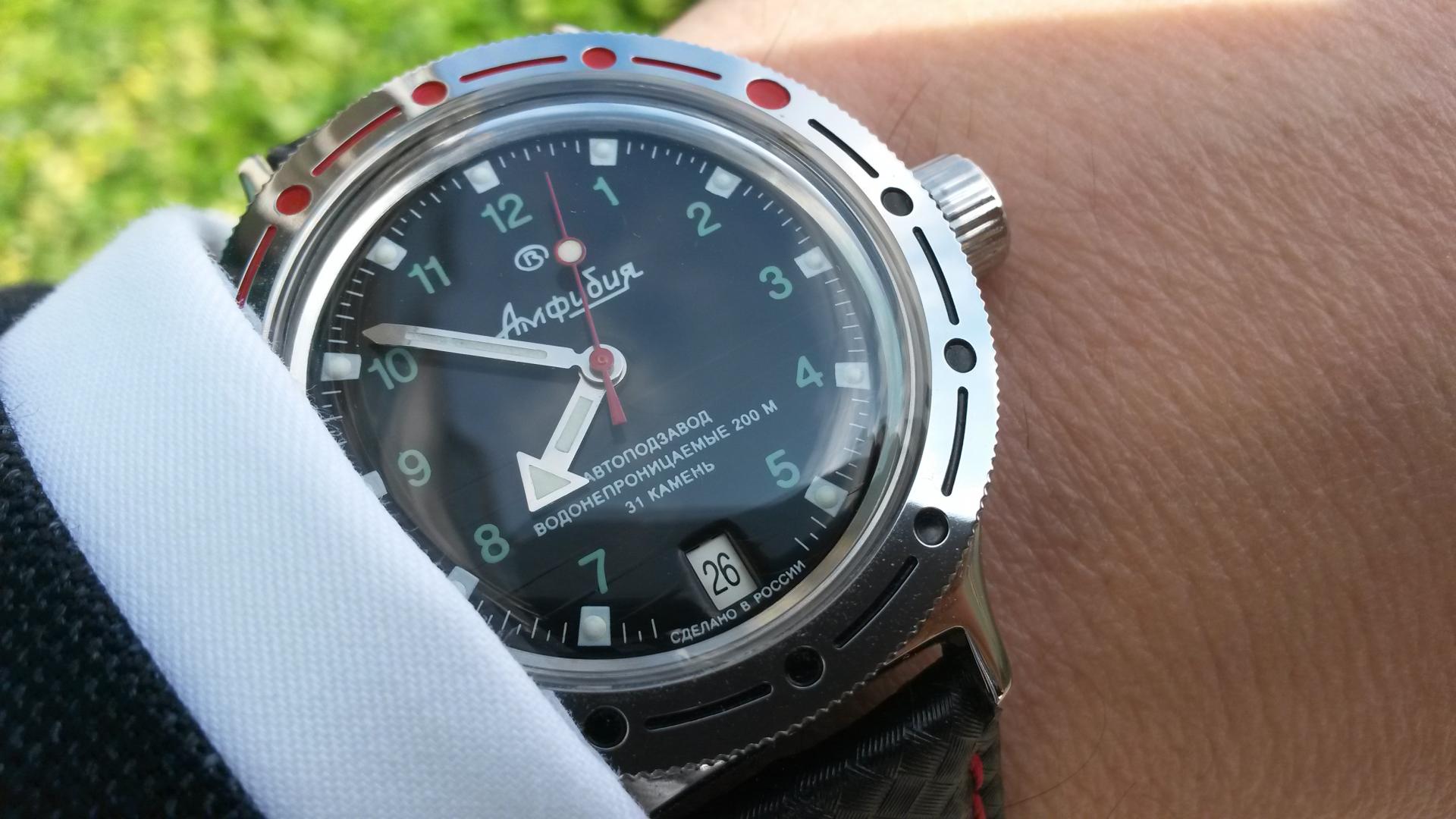 Naziv: 20150625_075230.jpg, pregleda: 210, veličina: 184,3 KB