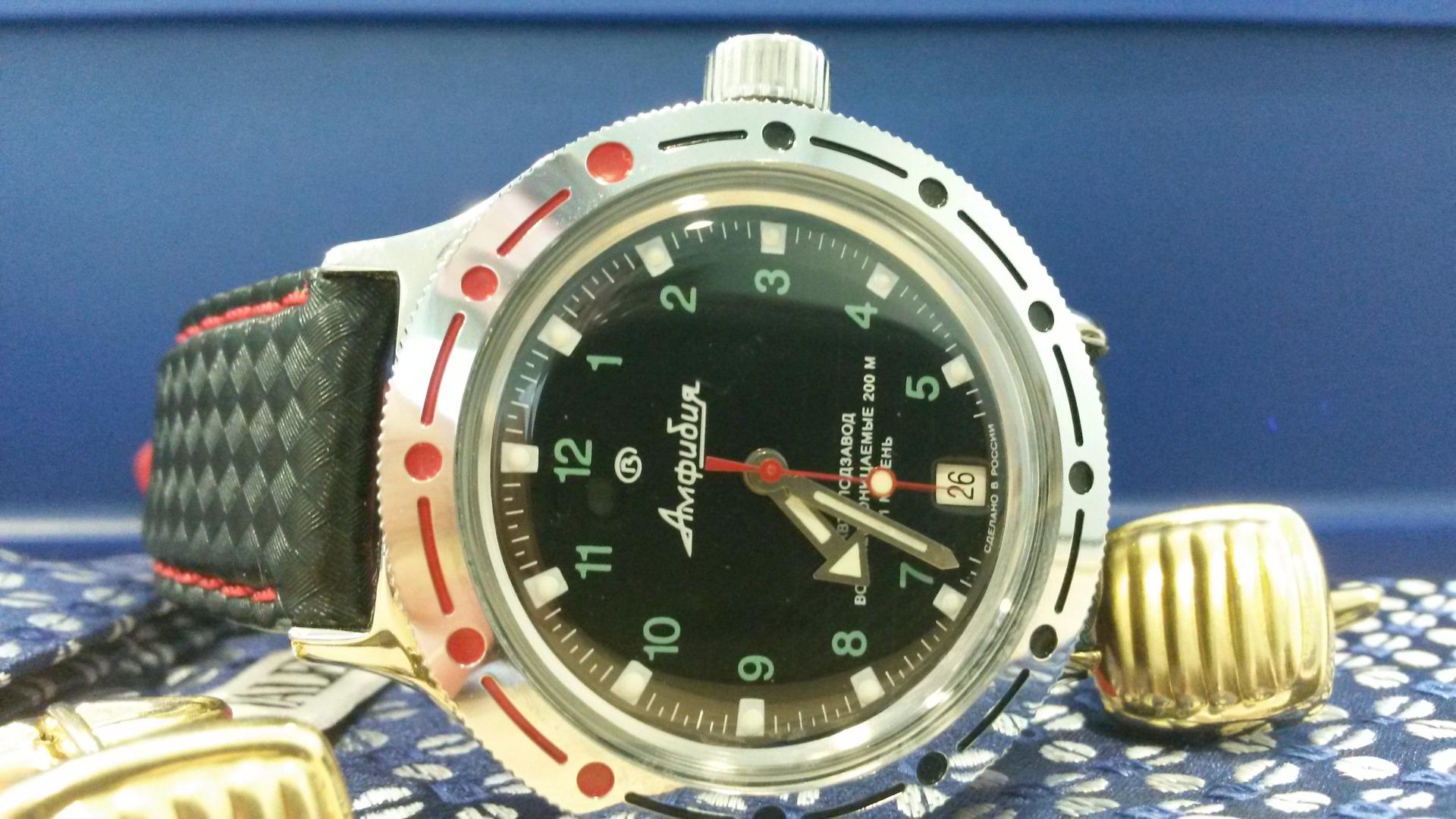 Naziv: 20150625_073457.jpg, pregleda: 208, veličina: 239,5 KB