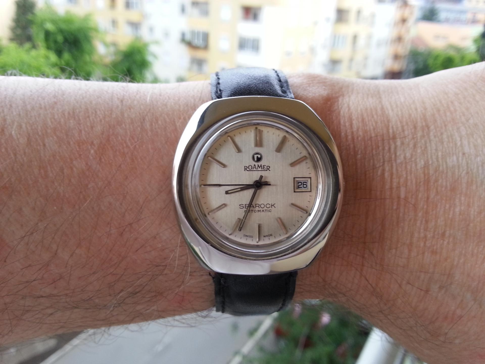 Naziv: 20150626_083352.jpg, pregleda: 219, veličina: 206,4 KB