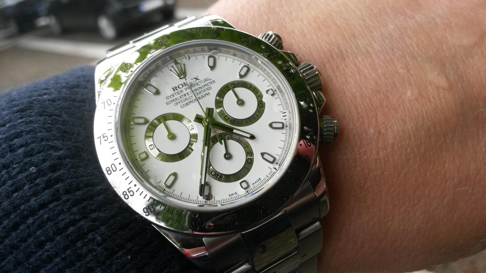 Naziv: 20150626_163611.jpg, pregleda: 193, veličina: 203,1 KB