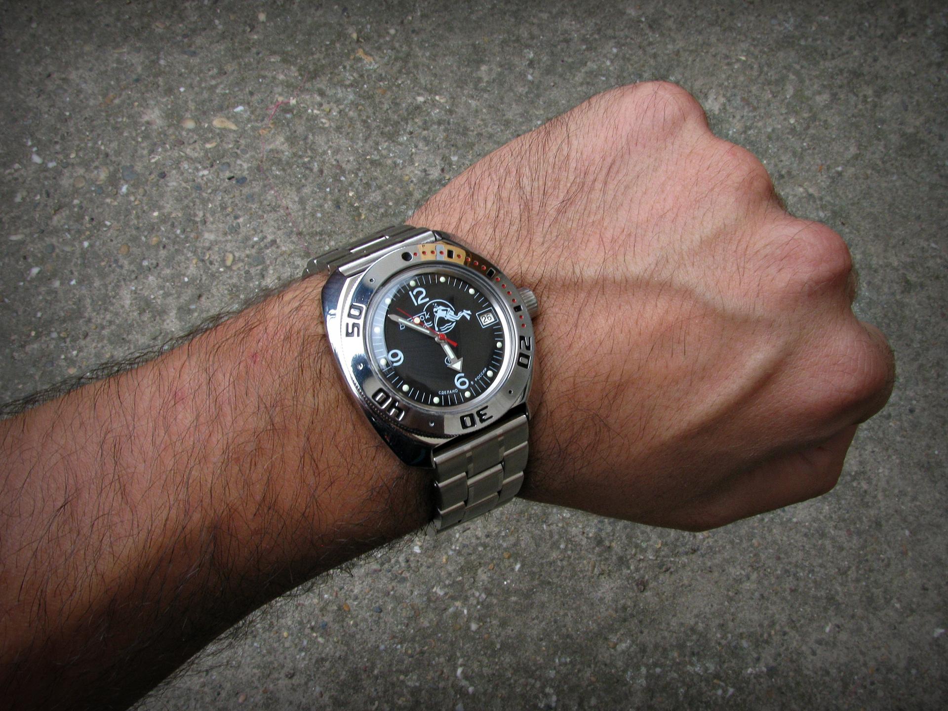 Naziv: IMG_2101 ....jpg, pregleda: 189, veličina: 383,2 KB