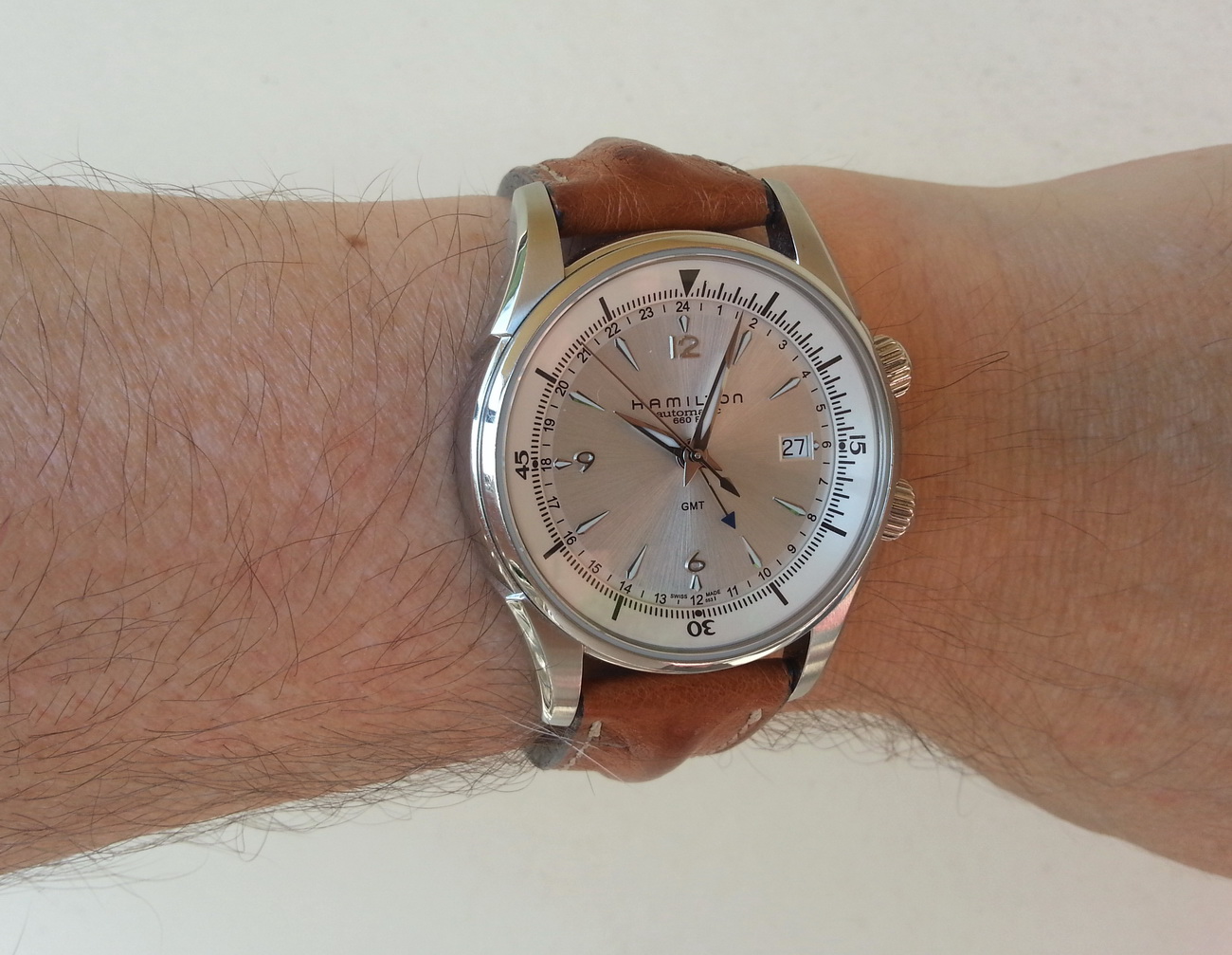 Naziv: 20150627_100350.jpg, pregleda: 200, veličina: 346,6 KB