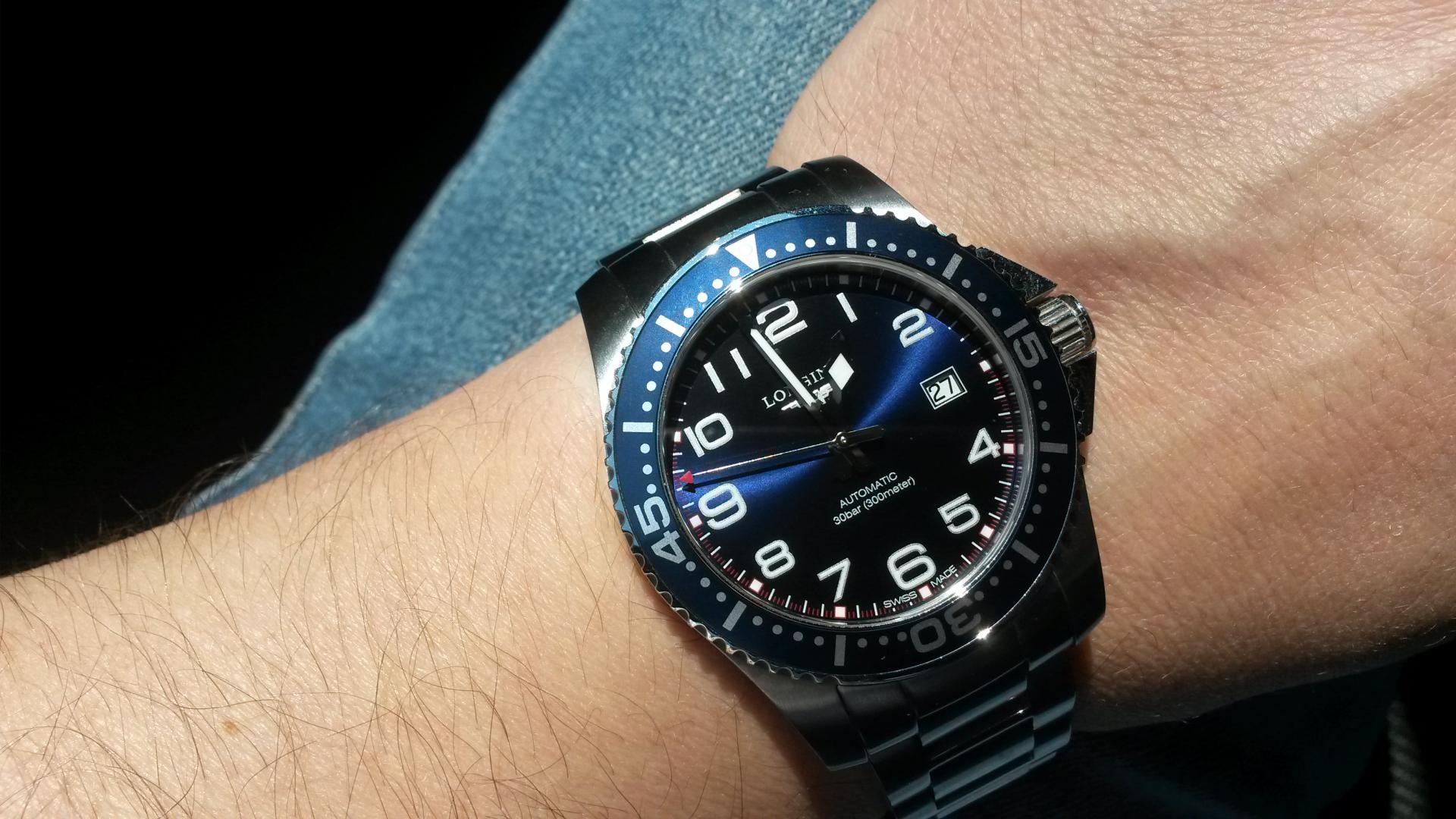 Naziv: 20150627_125830.jpg, pregleda: 161, veličina: 238,8 KB