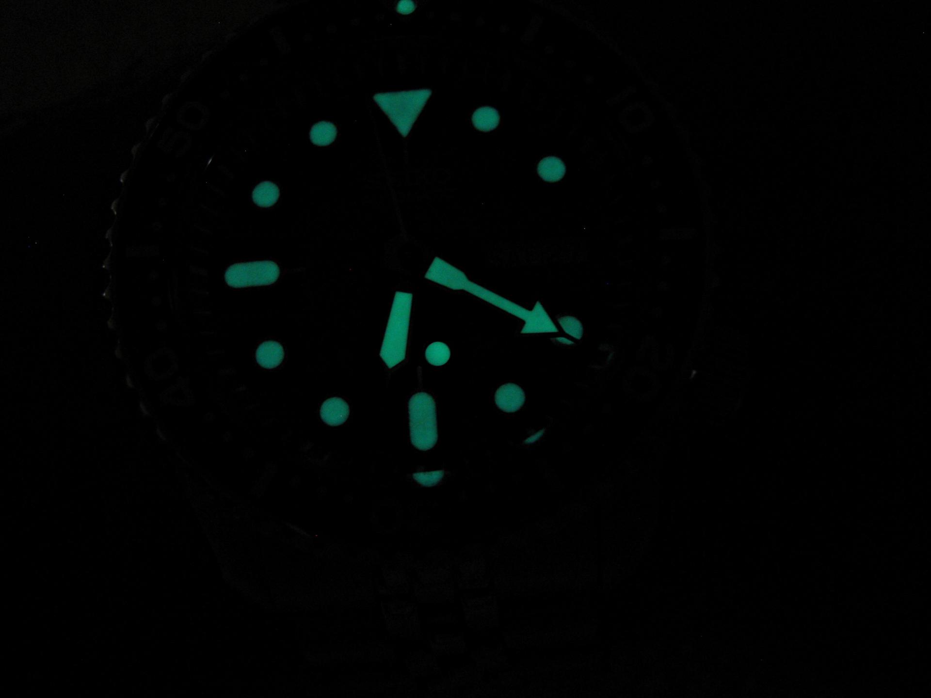 Naziv: IMG_2131 ....jpg, pregleda: 154, veličina: 67,6 KB