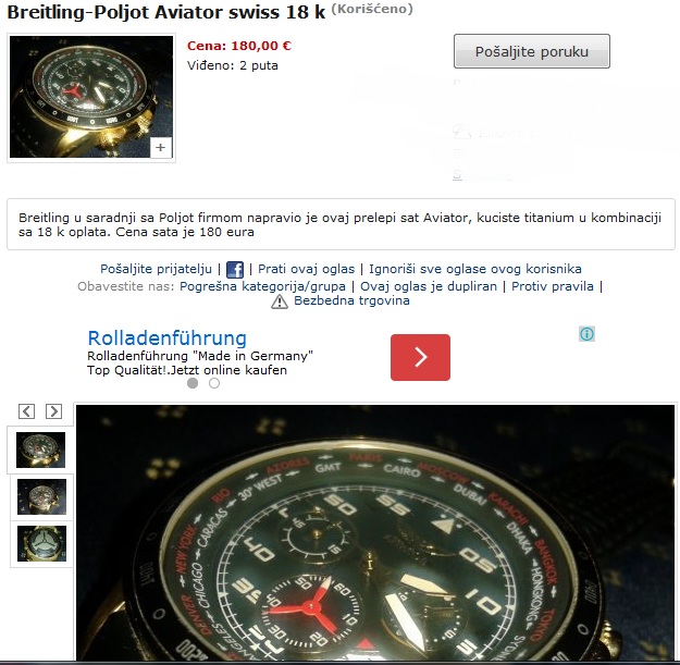 Naziv: 1.jpg, pregleda: 542, veličina: 123,4 KB