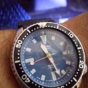 Koji sat nosite danas? Oktobar 2014 - Mart 2016-img_20150628_112825.jpg