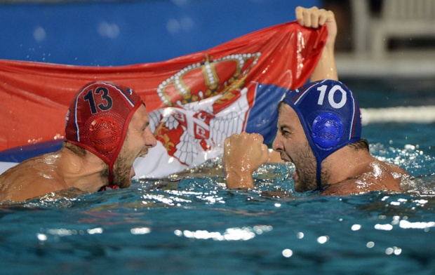 Naziv: sp-vaterpolo_620x0.jpg, pregleda: 230, veličina: 97,4 KB
