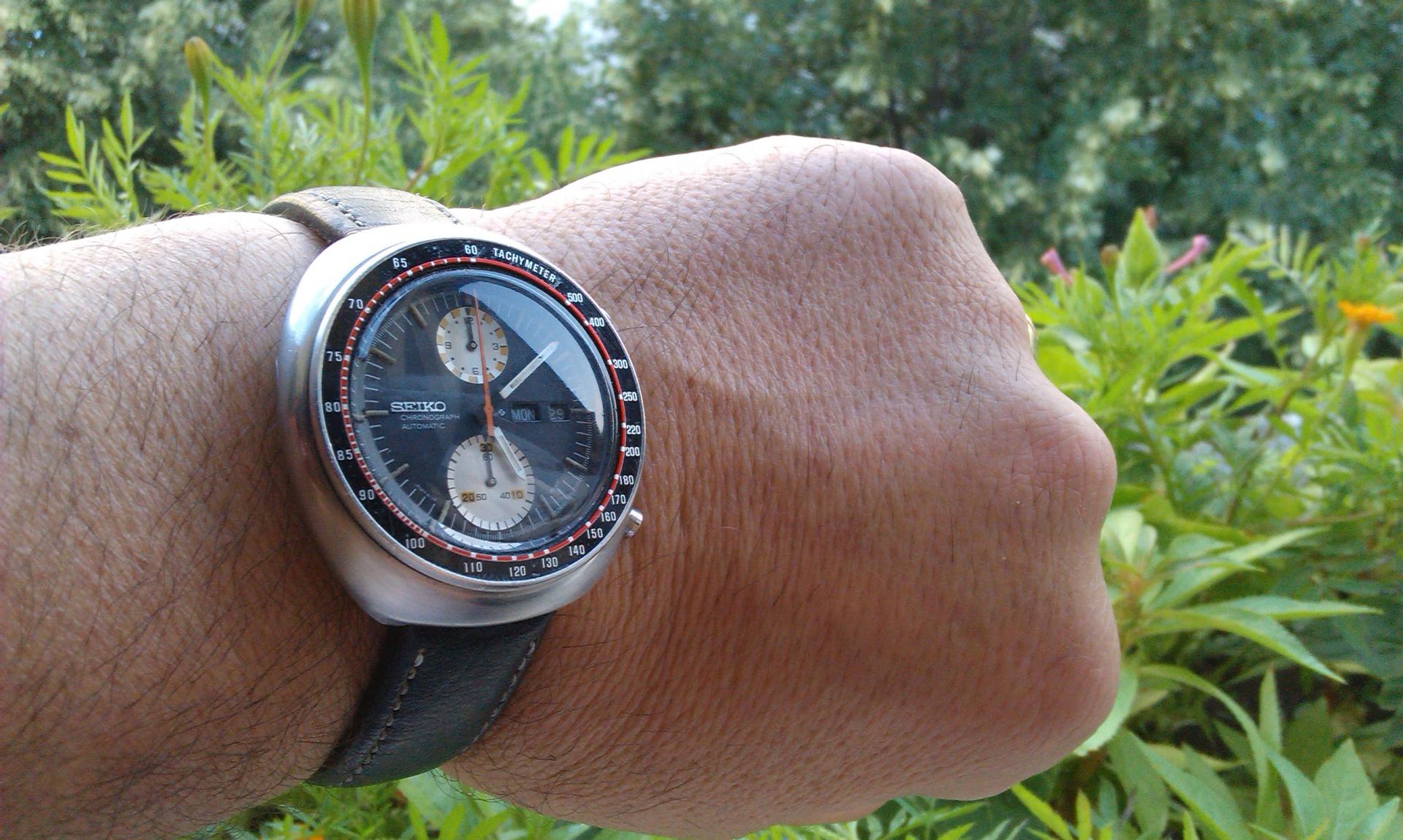 Naziv: IMAG1870.jpg, pregleda: 227, veličina: 300,3 KB