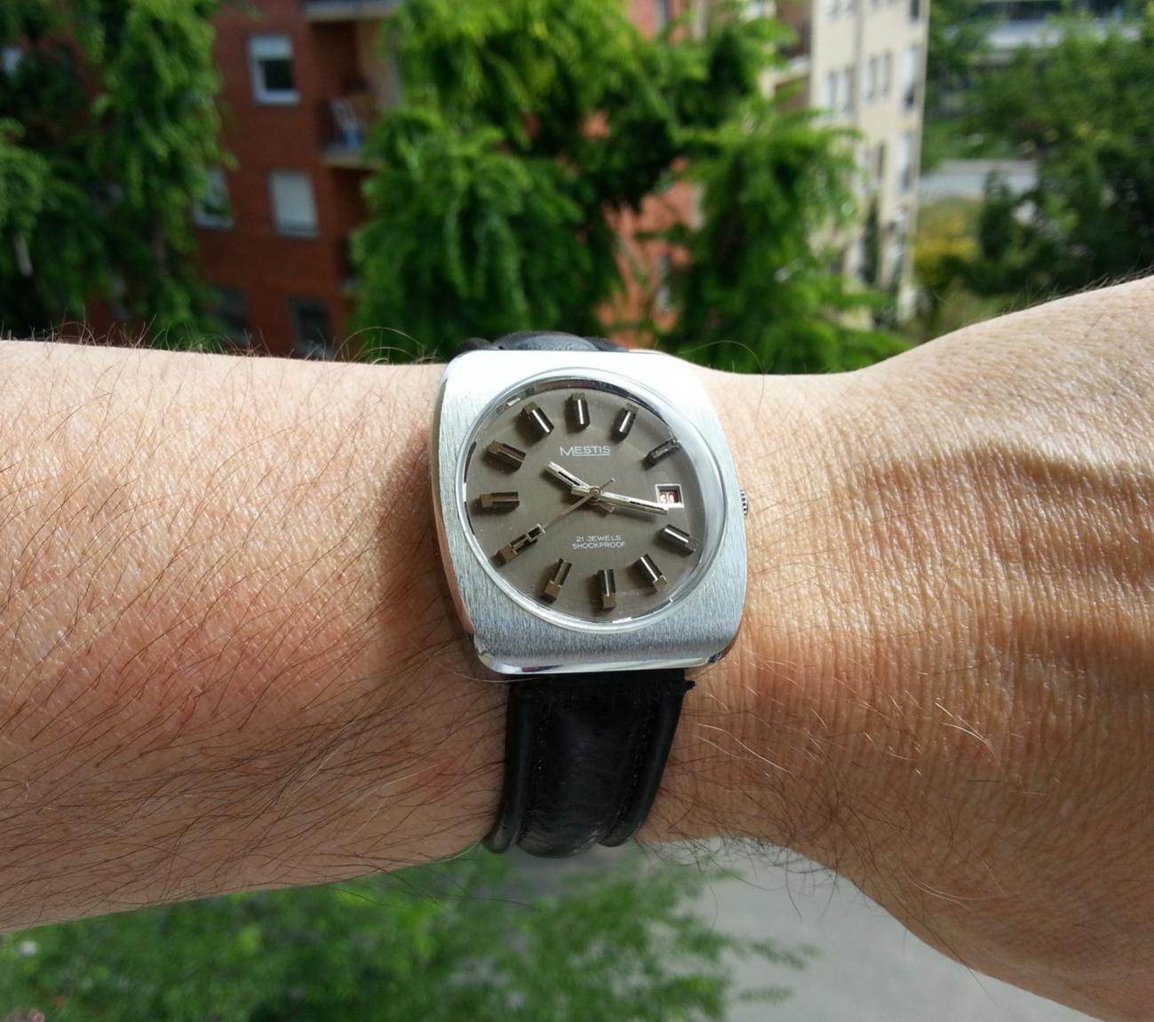 Naziv: 20150630_101549.jpg, pregleda: 174, veličina: 173,2 KB