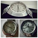 Prodavci satova sa domaćih online aukcija - iskustva, zapažanja, utisci-originalslika_najredje-potpisan-2609h-veliki-masivan-poljot-u-celiku-79285669.jpg