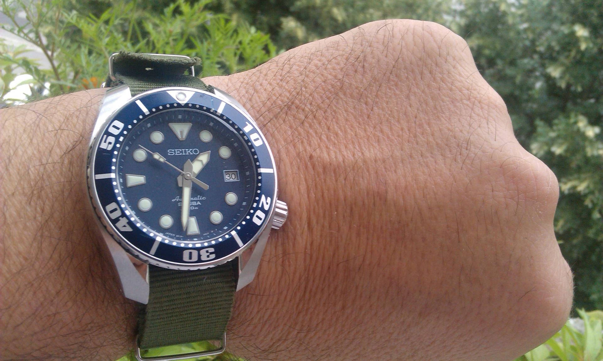 Naziv: IMAG1872.jpg, pregleda: 197, veličina: 255,9 KB