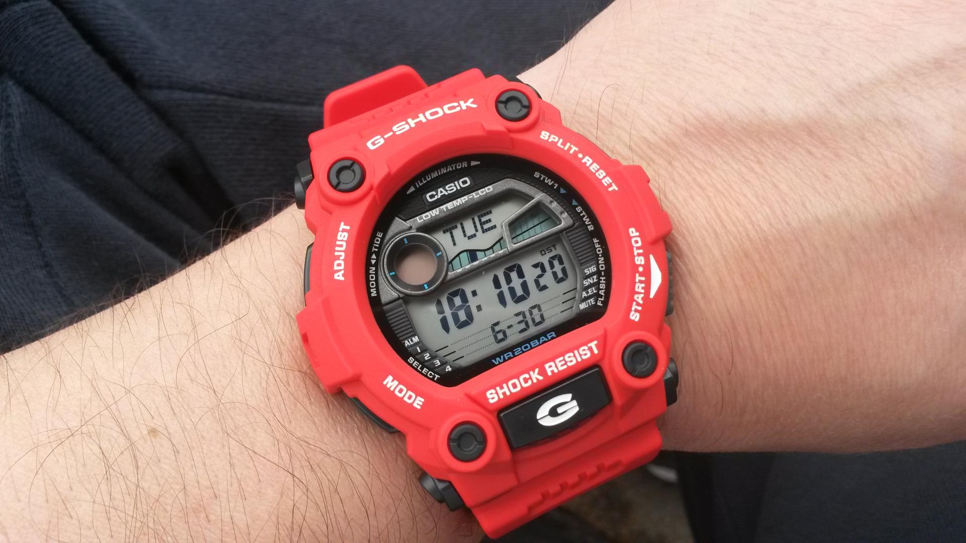 Naziv: 20150630_180956.jpg, pregleda: 307, veličina: 203,1 KB