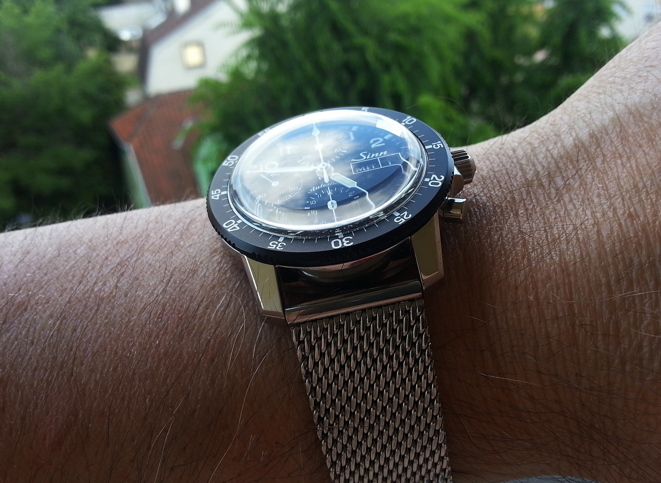 Naziv: 20150701_164757.jpg, pregleda: 188, veličina: 428,6 KB