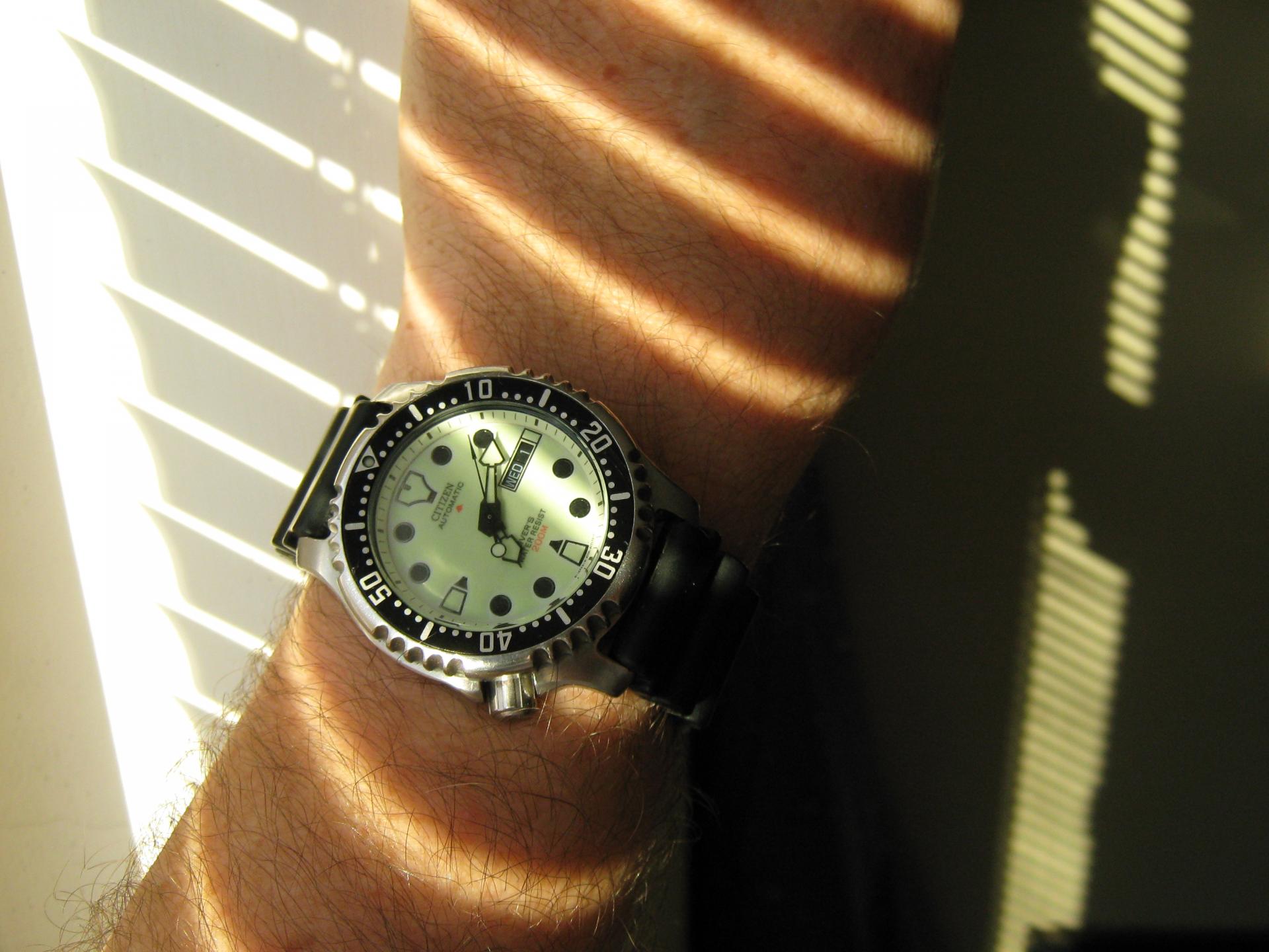 Naziv: IMG_3440.jpg, pregleda: 240, veličina: 213,8 KB