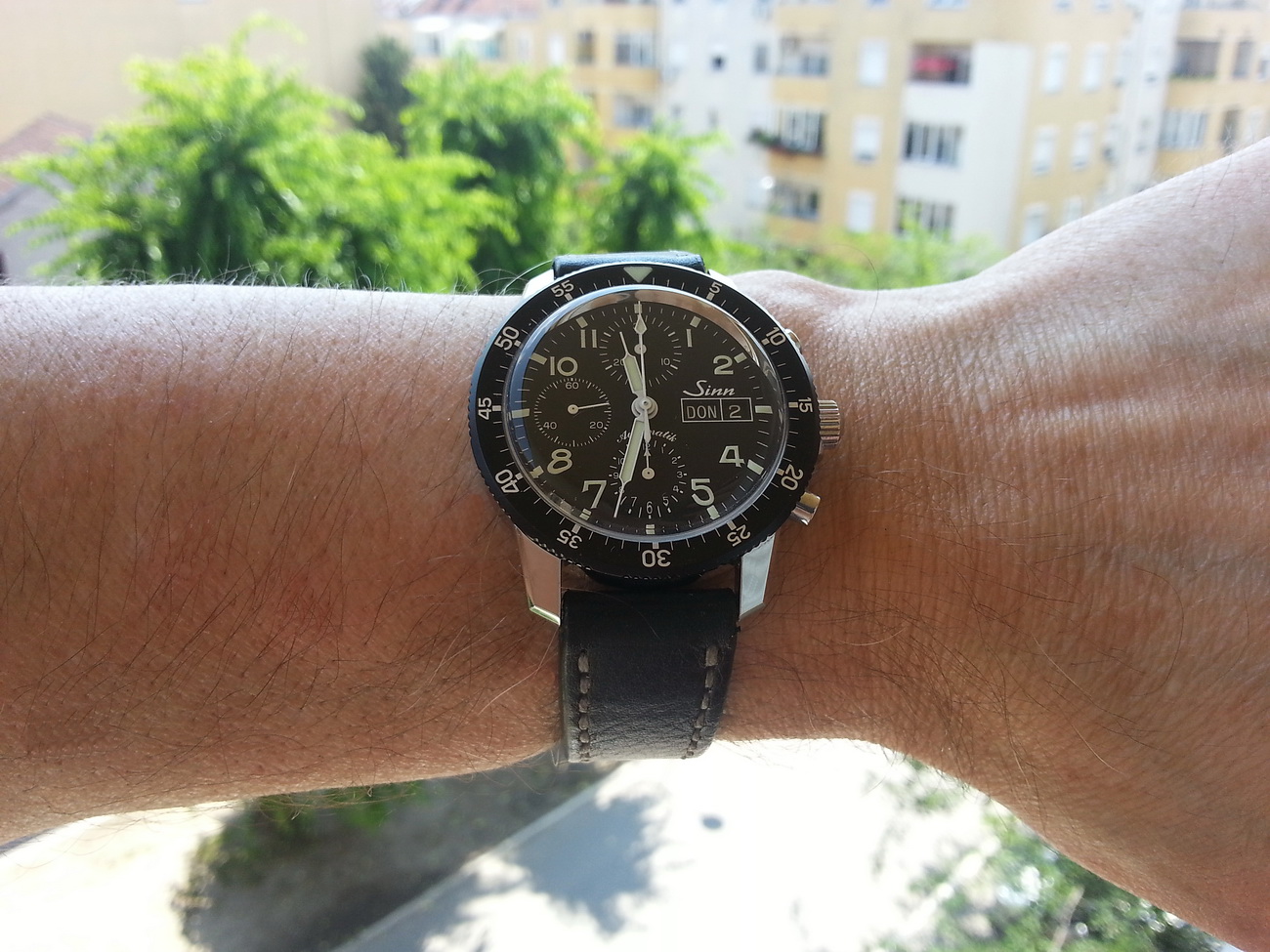 Naziv: 20150702_113319.jpg, pregleda: 240, veličina: 394,1 KB