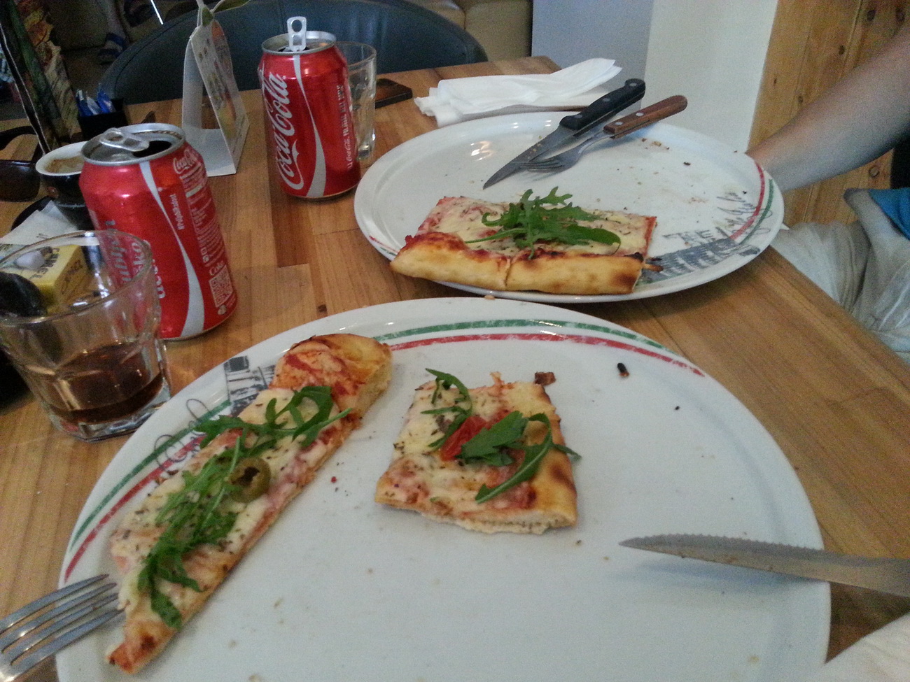 Naziv: 20150702_140956.jpg, pregleda: 197, veličina: 480,1 KB