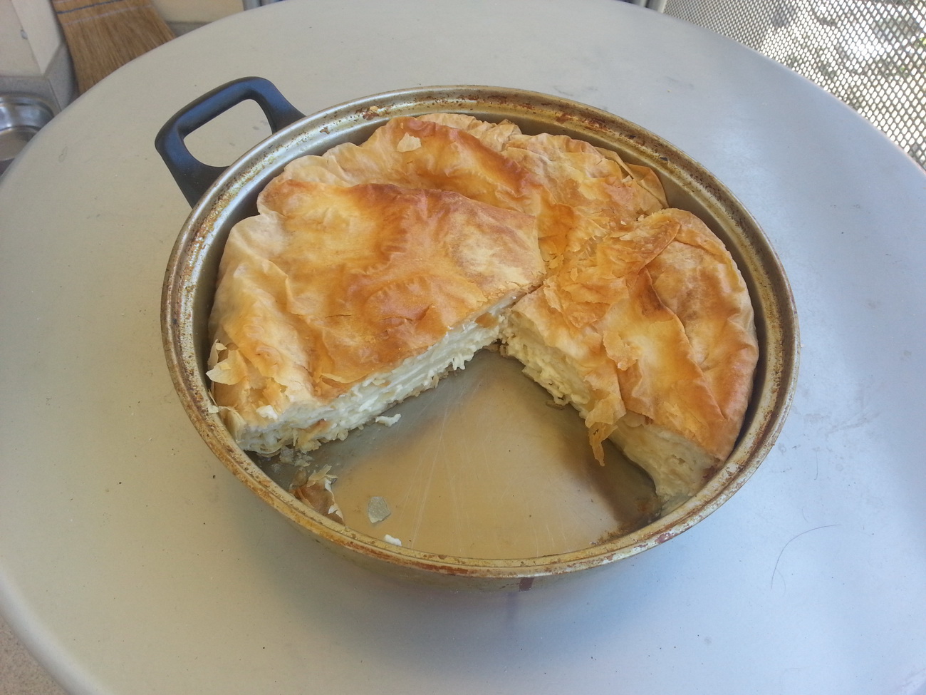 Naziv: 20150703_143924.jpg, pregleda: 298, veličina: 352,8 KB