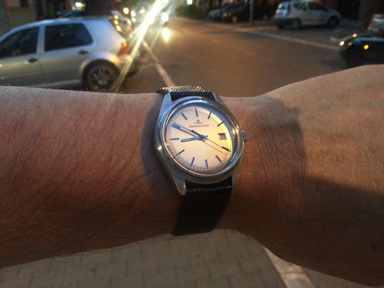 Naziv: 20150703_205020.jpg, pregleda: 186, veličina: 413,7 KB