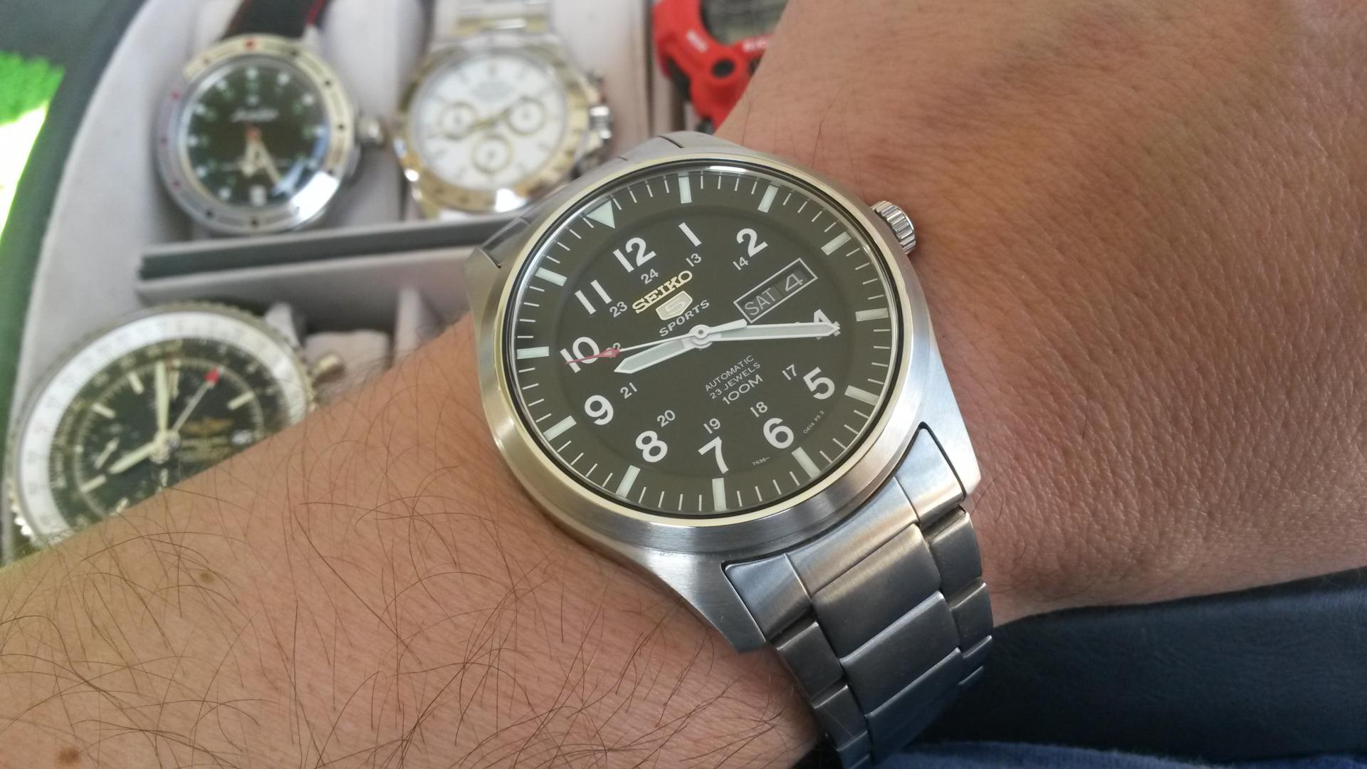 Naziv: 20150704_092113.jpg, pregleda: 195, veličina: 197,5 KB