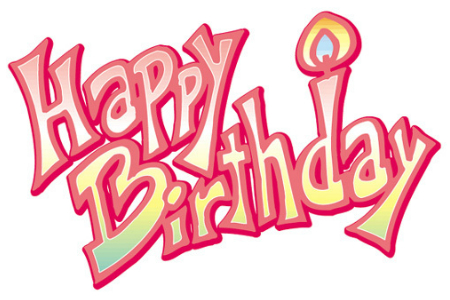 Naziv: Happy-Birthday-to-You-7.jpg, pregleda: 99, veličina: 153,1 KB