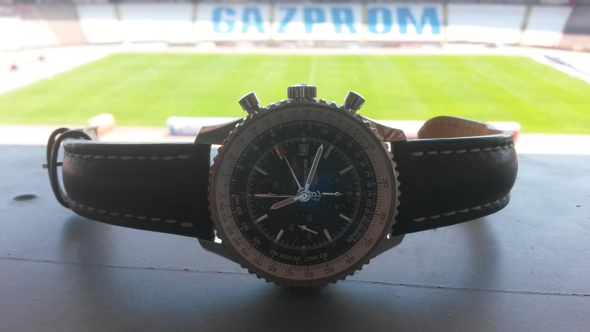 Naziv: 20150705_111808.jpg, pregleda: 240, veličina: 139,7 KB