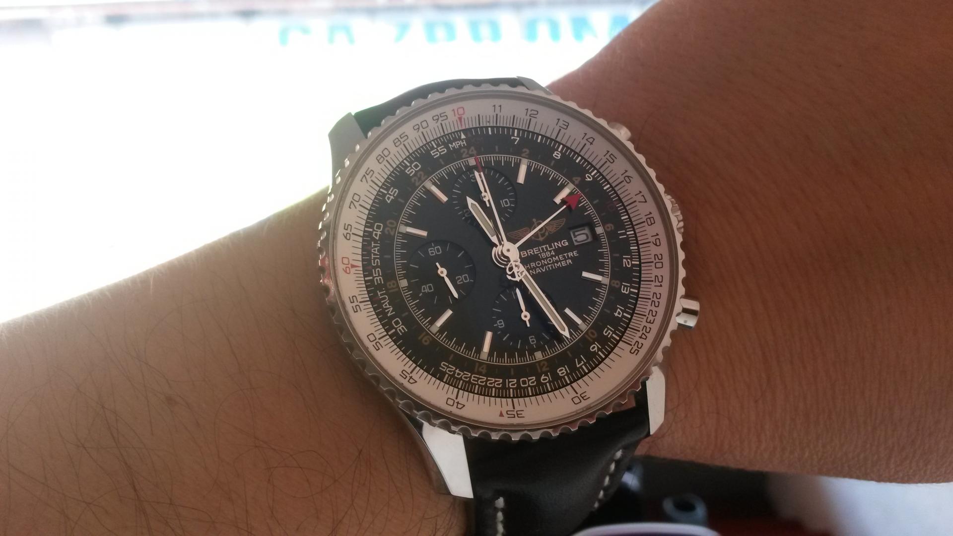 Naziv: 20150705_112701.jpg, pregleda: 235, veličina: 155,1 KB