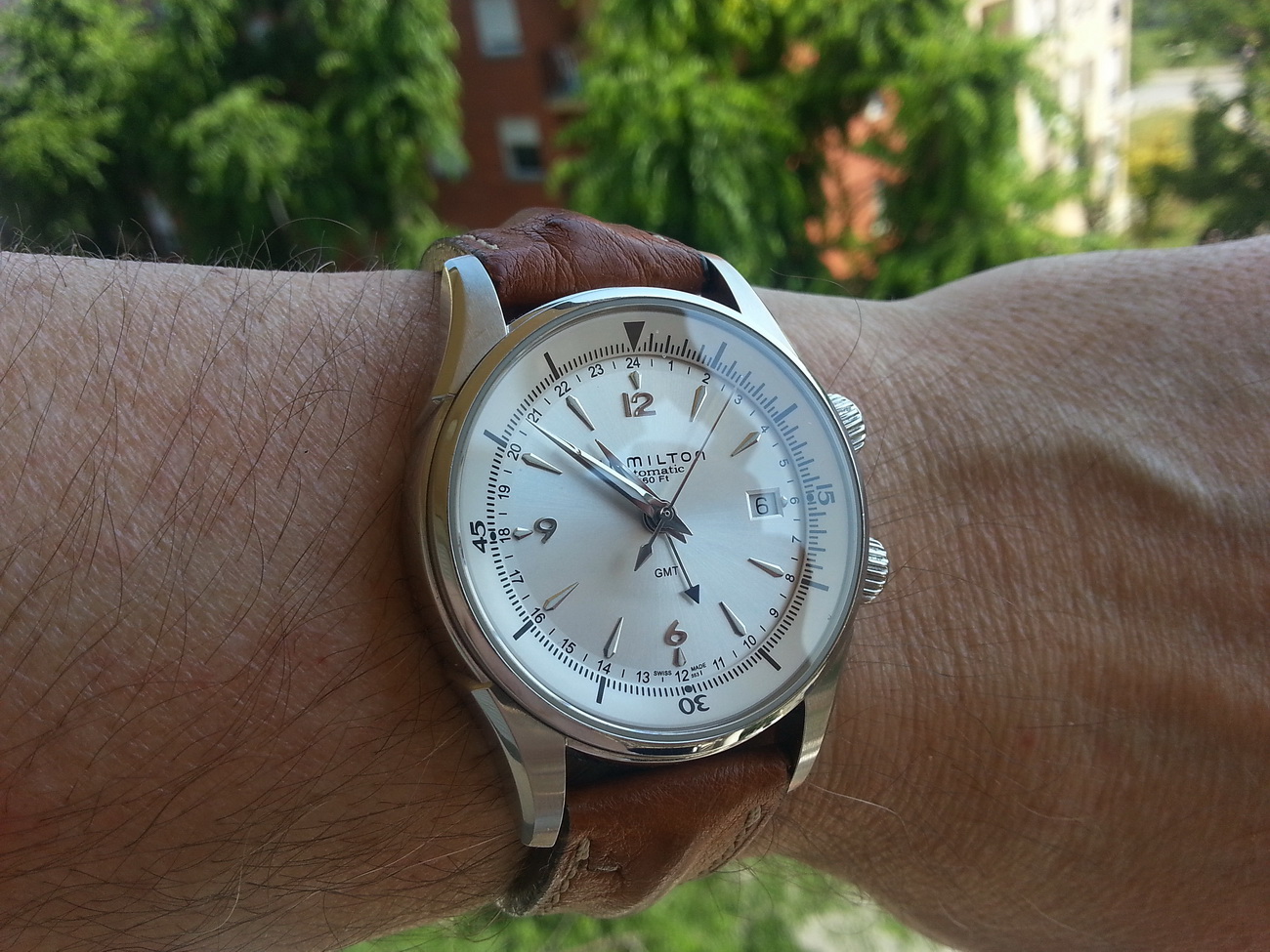 Naziv: 20150706_105212.jpg, pregleda: 188, veličina: 432,3 KB