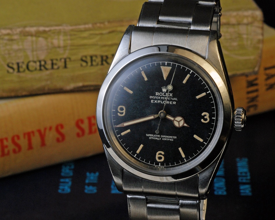 Naziv: rolex1016explorer20100201v2-5x2.jpg, pregleda: 299, veličina: 252,4 KB